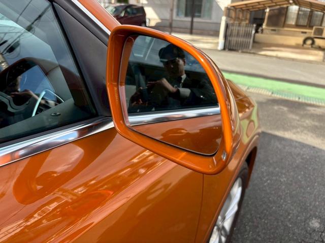 Ｑ３ ２．０ＴＦＳＩクワトロ２１１ＰＳ　４ＷＤ　☆ナビ☆ＴＶ☆バックカメラ☆車内綺麗☆（69枚目）