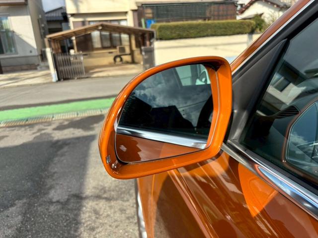 Ｑ３ ２．０ＴＦＳＩクワトロ２１１ＰＳ　４ＷＤ　☆ナビ☆ＴＶ☆バックカメラ☆車内綺麗☆（71枚目）