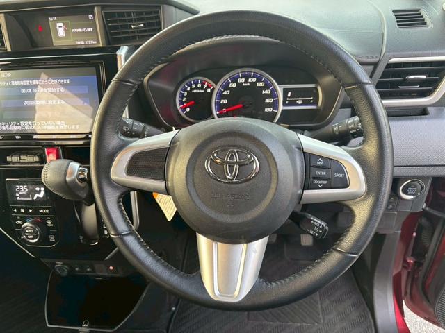 タンク カスタムG-T(7枚目)