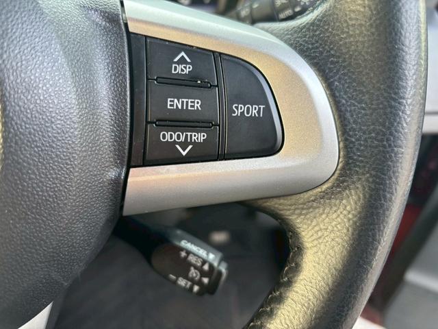 タンク カスタムG-T(8枚目)