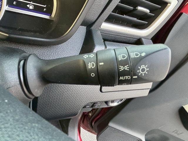 タンク カスタムG-T(9枚目)