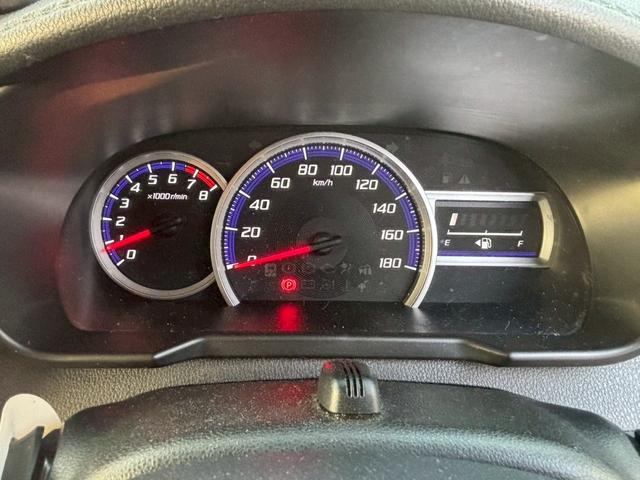 タンク カスタムG-T(11枚目)