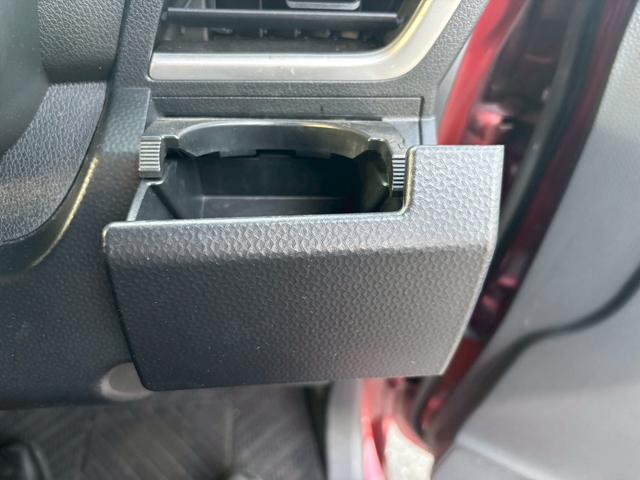 タンク カスタムG-T(13枚目)