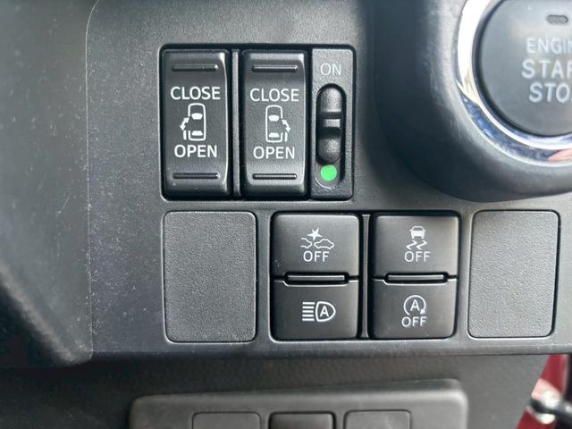 タンク カスタムG-T(15枚目)