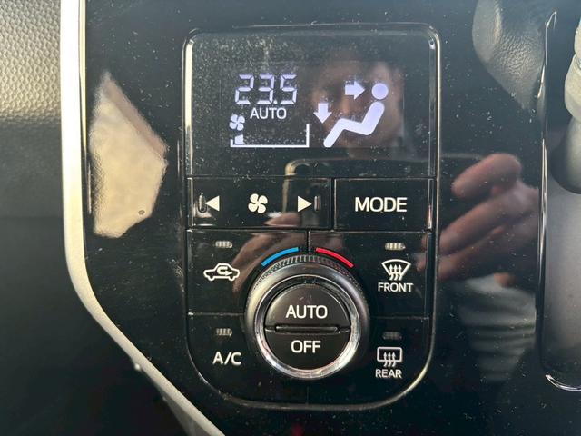 タンク カスタムG-T(19枚目)