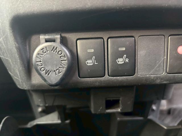 タンク カスタムG-T(20枚目)