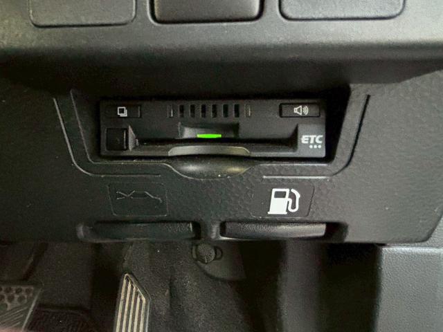 タンク カスタムG-T(25枚目)