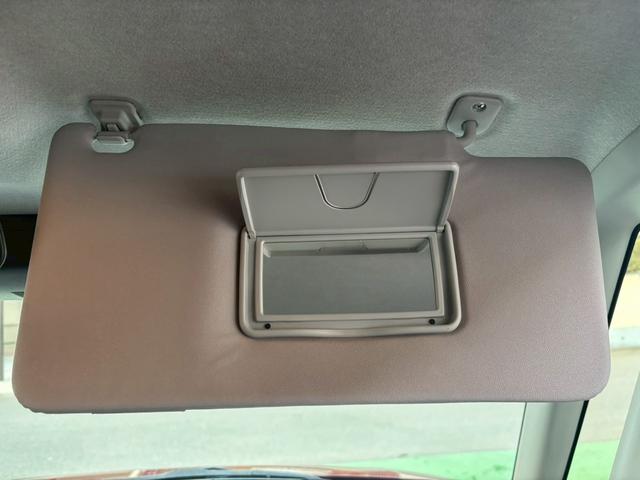 タンク カスタムG-T(26枚目)