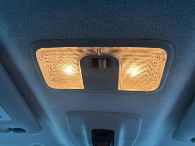 タンク カスタムG-T(28枚目)