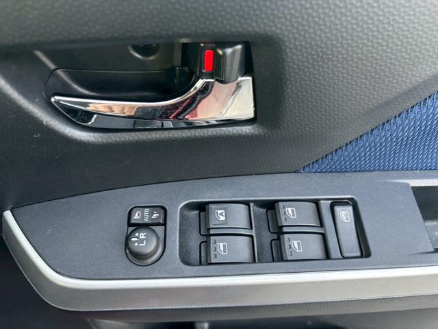 タンク カスタムG-T(29枚目)