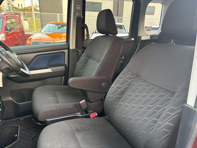 タンク カスタムG-T(32枚目)