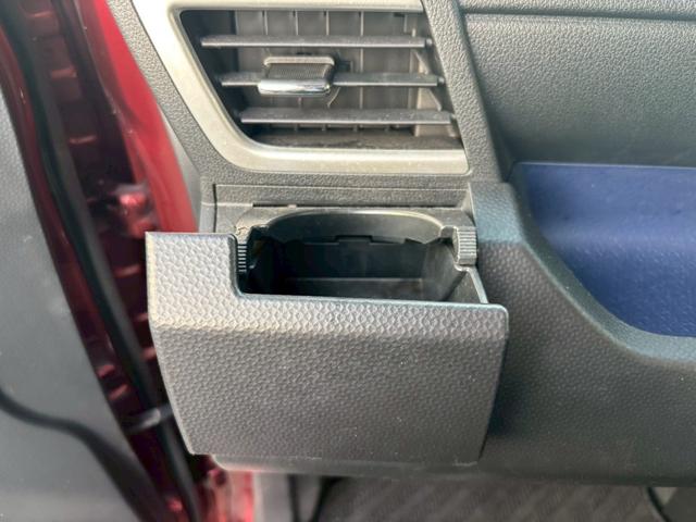 タンク カスタムG-T(33枚目)