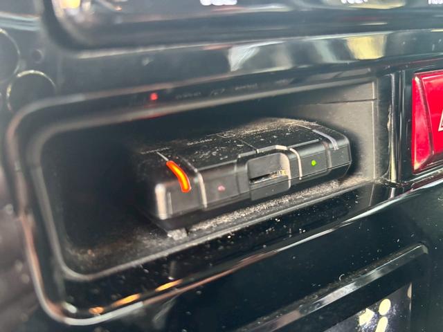 タンク カスタムG-T(35枚目)