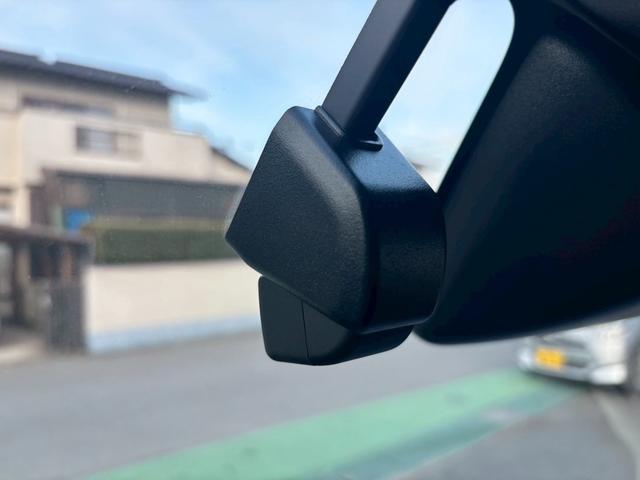 タンク カスタムG-T(36枚目)