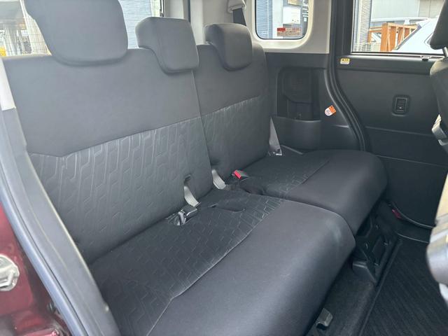 タンク カスタムG-T(37枚目)