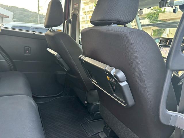 タンク カスタムG-T(38枚目)