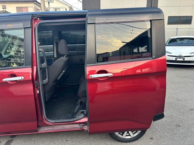 タンク カスタムG-T(39枚目)