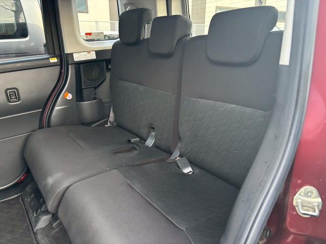 タンク カスタムG-T(40枚目)