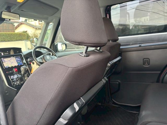 タンク カスタムG-T(41枚目)