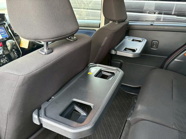 タンク カスタムG-T(42枚目)