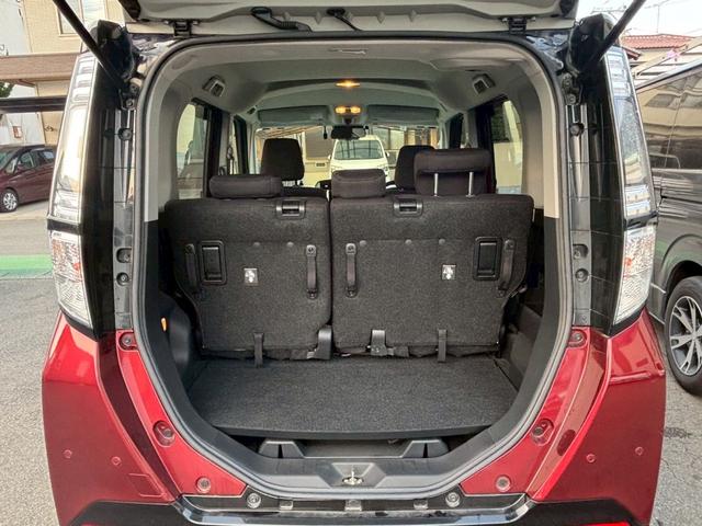 タンク カスタムG-T(45枚目)