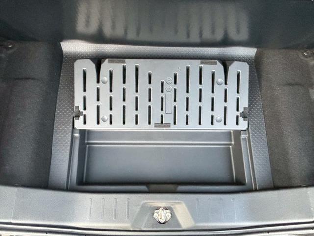 タンク カスタムG-T(46枚目)