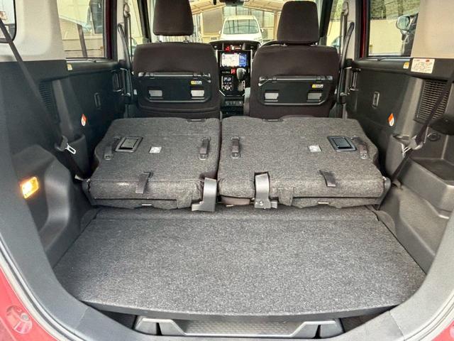 タンク カスタムG-T(47枚目)