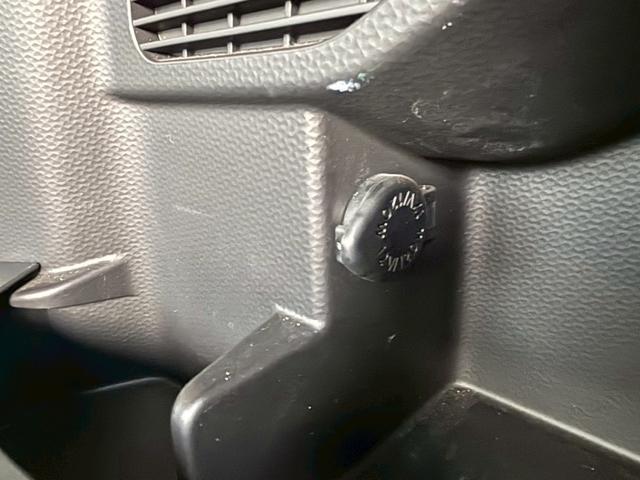 タンク カスタムG-T(48枚目)