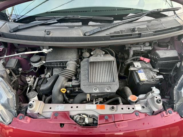 タンク カスタムG-T(49枚目)