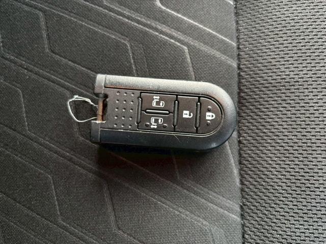 タンク カスタムG-T(51枚目)