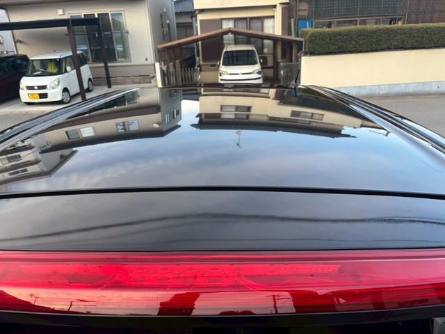 タンク カスタムG-T(59枚目)