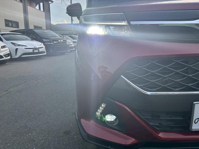 タンク カスタムG-T(60枚目)