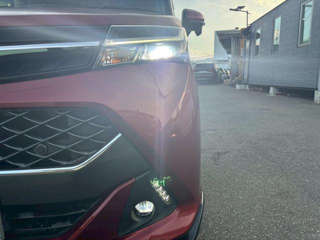 タンク カスタムG-T(61枚目)