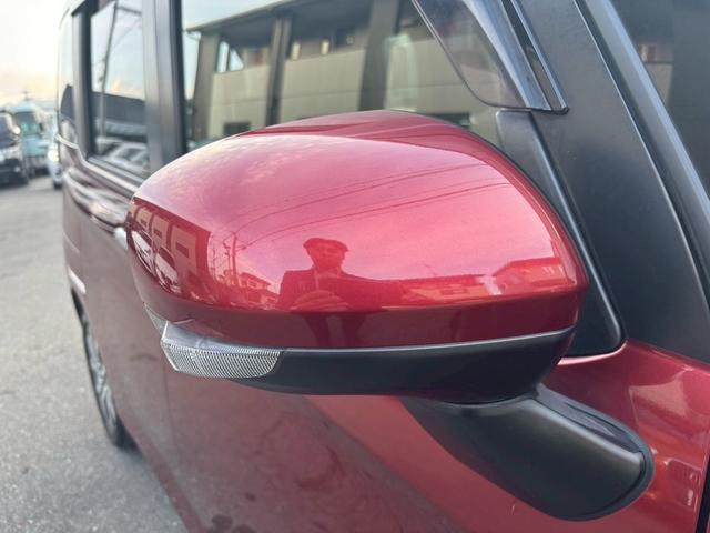 タンク カスタムG-T(62枚目)