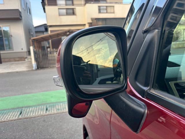 タンク カスタムG-T(65枚目)