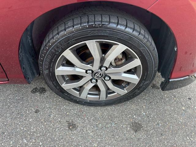 タンク カスタムG-T(66枚目)