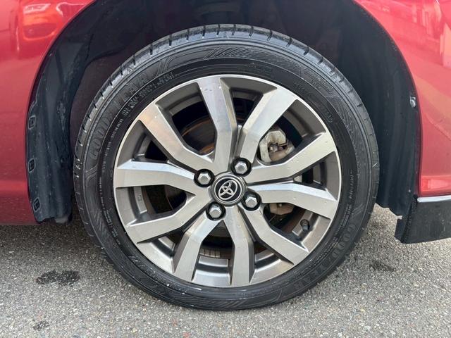 タンク カスタムG-T(67枚目)