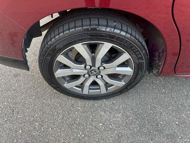 タンク カスタムG-T(68枚目)