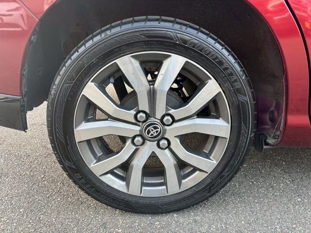 タンク カスタムG-T(69枚目)