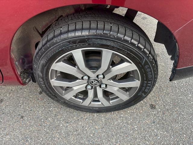 タンク カスタムG-T(70枚目)