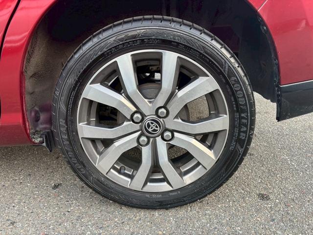 タンク カスタムG-T(71枚目)