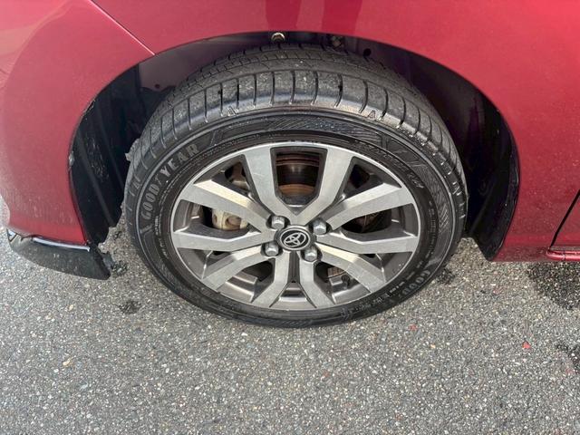 タンク カスタムG-T(72枚目)