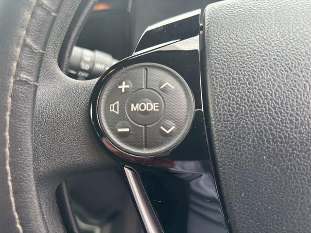 アクア Ｓ　ＴＶ＆ナビ　バックカメラ　ＥＴＣ　キーレスエントリー　プッシュスタート　盗難防止システム　アイドリングストップ　パワーステアリング　パワーウィンドウ　車検整備付き（9枚目）