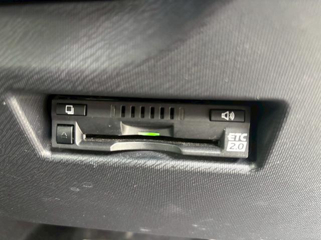 アクア Ｓ　ＴＶ＆ナビ　バックカメラ　ＥＴＣ　キーレスエントリー　プッシュスタート　盗難防止システム　アイドリングストップ　パワーステアリング　パワーウィンドウ　車検整備付き（24枚目）