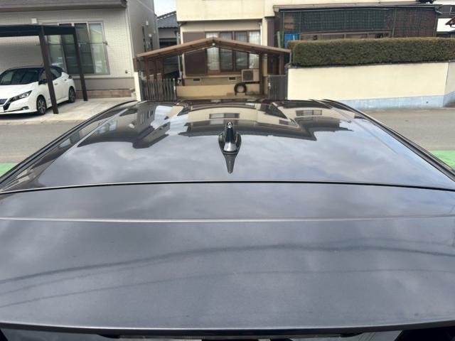 アクア Ｓ　ＴＶ＆ナビ　バックカメラ　ＥＴＣ　キーレスエントリー　プッシュスタート　盗難防止システム　アイドリングストップ　パワーステアリング　パワーウィンドウ　車検整備付き（59枚目）