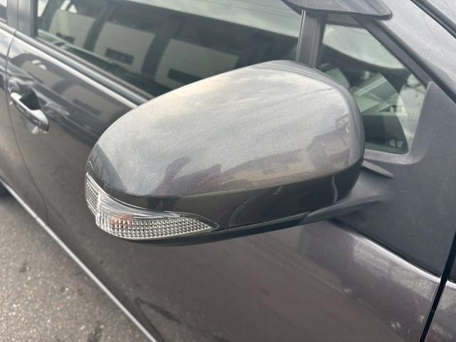 アクア Ｓ　ＴＶ＆ナビ　バックカメラ　ＥＴＣ　キーレスエントリー　プッシュスタート　盗難防止システム　アイドリングストップ　パワーステアリング　パワーウィンドウ　車検整備付き（62枚目）