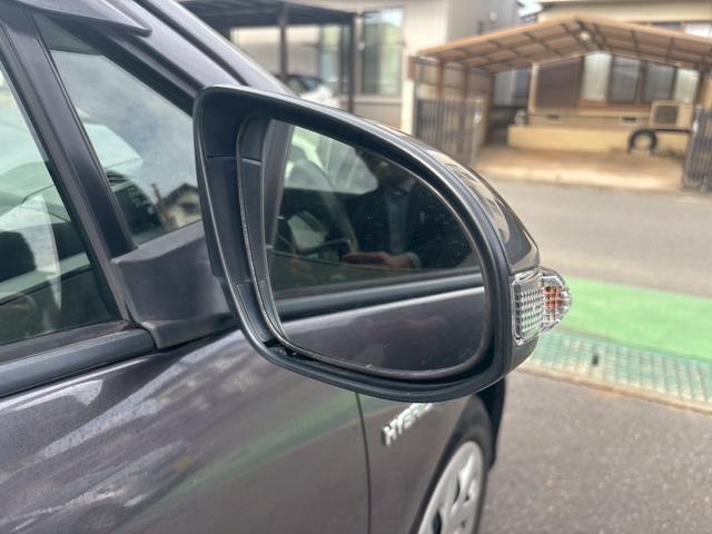 アクア Ｓ　ＴＶ＆ナビ　バックカメラ　ＥＴＣ　キーレスエントリー　プッシュスタート　盗難防止システム　アイドリングストップ　パワーステアリング　パワーウィンドウ　車検整備付き（63枚目）