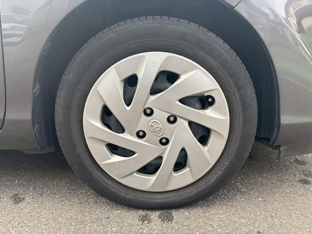 アクア Ｓ　ＴＶ＆ナビ　バックカメラ　ＥＴＣ　キーレスエントリー　プッシュスタート　盗難防止システム　アイドリングストップ　パワーステアリング　パワーウィンドウ　車検整備付き（66枚目）