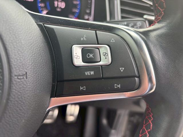 Ｔ－ロック ＴＤＩ　スポーツ　ＥＴＣ　電動リアゲート　バックカメラ　フロントカメラ　ドライブレコーダー　ＴＶ＆ナビ　ターボ　レーンアシスト　アダプティブクルーズコントロール　キーレスエントリー　スマートキー　ＡＷ１８インチ（8枚目）