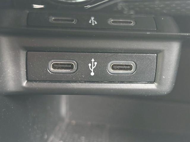 Ｔ－ロック ＴＤＩ　スポーツ　ＥＴＣ　電動リアゲート　バックカメラ　フロントカメラ　ドライブレコーダー　ＴＶ＆ナビ　ターボ　レーンアシスト　アダプティブクルーズコントロール　キーレスエントリー　スマートキー　ＡＷ１８インチ（19枚目）